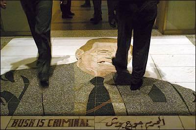 Прикрепленное изображение: 11015085_351489731716867_7726594847711413655_n.jpg